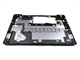 Dell Vostro 3360 Bottom Base Cover Wtdg5. Part Number: Wtdg5 0Wtdg5 Cn-0Wtdg5