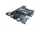 Dell Inspiron 17 3780 Motherboard Wttrr. Part Number: Wttrr 0Wttrr Cn-0Wttrr. Model: Edi73 La-G711p