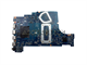 Dell Inspiron 17 3780 Motherboard Wttrr. Part Number: Wttrr 0Wttrr Cn-0Wttrr. Model: Edi73 La-G711p