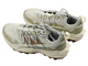 New Balance Tektrel Wtttreu1 9Us W Shoes