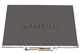 Dell Wu342 Studio 1735 1737 Lcd Screen. Model: Wu342 Cn-0Wu342 B170pw06