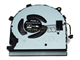 Dell Inspiron 15 7590 Cooling Fan Wvctx. Part Number: Wvctx 0Wvctx Cn-0Wvctx