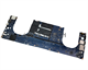 Dell Precision 15 5510 Motherboard Wvdx2 Dell Precision 15 5510 Motherboard Wvdx2. Part Number: Wvdx2 0Wvdx2 Cn-0Wvdx2
