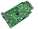 Dell Inspiron 3252 Wvymc Motherboard. Model: Wvymc Cn-0Wvymc 1R2v6