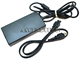 Dell 180W 19.5V 3-Pin Ac Power Adapter. Part Number: Ww4xy 0Ww4xy Cn-0Ww4xy. Model: Da180pm111