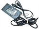 Dell 180W 19.5V 3-Pin Ac Power Adapter. Part Number: Ww4xy 0Ww4xy Cn-0Ww4xy. Model: Da180pm111