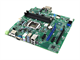 Dell Optiplex 5050 Mt Motherboard Wwjrx