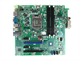 Dell Optiplex 5050 Mt Motherboard Wwjrx