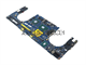 Dell Precision 5510 Motherboard Wwknf. Part Number: Wwknf 0Wwknf Cn-0Wwknf. Model: Aam00 La-C361p