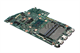 Dell Inspiron 15 7573 Motherboard Wwyyn. Part Number: Wwyyn 0Wwyyn Cn-0Wwyyn