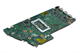 Dell Inspiron 15 7573 Motherboard Wwyyn. Part Number: Wwyyn 0Wwyyn Cn-0Wwyyn