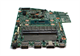 Dell Inspiron 15 7573 Motherboard Wwyyn. Part Number: Wwyyn 0Wwyyn Cn-0Wwyyn