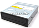 Dell Wx236 Gsa-H73n Dvd-Rw Sata Drive Dell Wx236 Gsa-H73n Dvd-Rw Sata Drive. Model: Gsa-H73n Wx236 Cn-0Wx236