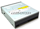 Dell Wx236 Gsa-H73n Dvd-Rw Sata Drive Dell Wx236 Gsa-H73n Dvd-Rw Sata Drive. Model: Gsa-H73n Wx236 Cn-0Wx236