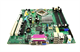 Dell Wx729 Optiplex 755 Motherboard. Model: Wx729 0Wx729 Cn-0Wx729