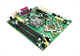 Dell Wx729 Optiplex 755 Motherboard. Model: Wx729 0Wx729 Cn-0Wx729