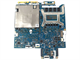 Dell Alienware M15 M17 R4 Mboard Wxk6r