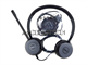 Dell Uc150 Pro Usb Stereo Headset Wxnj3 Dell Uc150 Pro Usb Stereo Headset Wxnj3. Part Number: Wxnj3 0Wxnj3 Cn-0Wxnj3