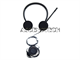 Dell Uc150 Pro Usb Stereo Headset Wxnj3 Dell Uc150 Pro Usb Stereo Headset Wxnj3. Part Number: Wxnj3 0Wxnj3 Cn-0Wxnj3