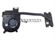 Dell Inspiron 7506 Heatsink Assy Wxrty. Part Number: Wxrty 0Wxrty Cn-0Wxrty