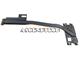 Dell Inspiron 7506 2-In-1 Heatsink Wxrty. Part Number: Wxrty 0Wxrty Cn-0Wxrty