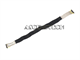 Dell Wy005 Front I/O Usb Ribbon Cable. Model: Wy005 0Wy005 Cn-0Wy005