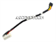 Dell Sas Backplane Power Cable Wy360. Part Number: Wy360 0Wy360 Cn-0Wy360