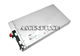 Dell Poweredge R905 1100W Psu Wy825. Model: L1100p-00 Ps-2112-1D-Lf 