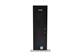 Dell Wyse 7010 Thin Client Desktop