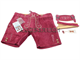 Bavaria Trachten Women 16 Size Outfit Bavaria Trachten Women 16 Size Outfit. Part Number: W_16_Cherry_Red_Lederhosen