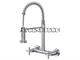 Hurran 8In Wall Mount Kitchen Faucet Hurran 8In Wall Mount Kitchen Faucet. Part Number: Wall_Mount_Kitchen_Faucet