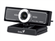 Genius Widecam F100 Ultra Wide Webcam