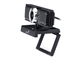 Genius Widecam F100 Ultra Wide Webcam