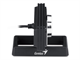 Genius Widecam F100 Ultra Wide Webcam