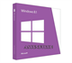 Microsoft Windows 8.1 64 Bit. Model: Ms Windows 8.1 64-Bit