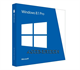 Windows 8.1 Professional 64-Bit Edition