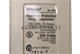 Woods 5194 Max Protect Surge Suppressor 
