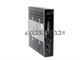 Dell Wyse 5020 Dx0q Thin Client 1Rfkg. Model: 01Rfkg Wyse 5020 Dx0q