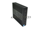 Dell Wyse 5060 N07d Thin Client 4Ddng. Model: 4Ddng 04Ddng Cn-04Ddng