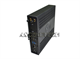 Dell Wyse 5060 N07d Thin Client 4Ddng. Model: 4Ddng 04Ddng Cn-04Ddng