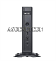 Dell Wyse 5020 Dx0q Thin Client 1Rfkg. Model: 01Rfkg Wyse 5020 Dx0q