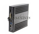 Dell Wyse 5020 Thin Client 7Jc46. Model: Amd 1.5Ghz 7Jc46 Dx0q