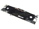 Dell Xps 13 9310 2-In-1 Mboard X02wt Dell Xps 13 9310 2-In-1 Mboard X02wt. Part Number: X02wt 0X02wt Cn-0X02wt. Model: Fdo30 La-J851p