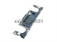 Dell Xps 13 9310 2-In-1 Mboard X02wt Dell Xps 13 9310 2-In-1 Mboard X02wt. Part Number: X02wt 0X02wt Cn-0X02wt. Model: Fdo30 La-J851p