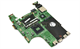 Dell Inspiron N4050 Motherboard X0dc1. Model: Dv14 48.4Iu15.011 10315-1
