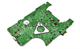 Dell Inspiron N4050 Motherboard X0dc1. Model: Dv14 48.4Iu15.011 10315-1