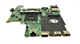 Dell Inspiron N4050 Motherboard X0dc1. Model: Dv14 48.4Iu15.011 10315-1