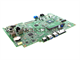 Dell Inspiron 20 3052 Motherboard X0jxv. Part Number: X0jxv 0X0jxv Cn-0X0jxv