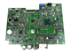 Dell Inspiron 20 3052 Motherboard X0jxv. Part Number: X0jxv 0X0jxv Cn-0X0jxv