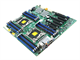 Supermicro Server Mboard Mbd-X10dac-O Supermicro Server Mboard Mbd-X10dac-O